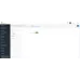Bariklabs Cashbacks Management OpenCart