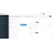 Bariklabs Cashbacks Management OpenCart