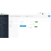 Cashbacks Management OpenCart