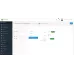 Bariklabs Cashbacks Management OpenCart