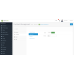 Cashbacks Management OpenCart