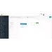 Bariklabs Cashbacks Management OpenCart