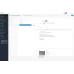 Bariklabs Cashbacks Management OpenCart