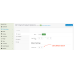 Chained Product Options PRO OpenCart
