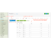 Chained Product Options PRO OpenCart