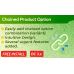 Chained Product Options PRO OpenCart