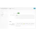 Bariklabs Email Verification OpenCart