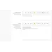 Bariklabs Email Verification OpenCart