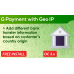 G Payment Global Bank Transfer Information with Geo Location OpenCart