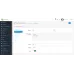 Bariklabs Payment/Checkout Fee OpenCart