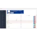 Bariklabs Payment/Checkout Fee OpenCart