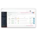 Bariklabs Firebase Push Notification OpenCart