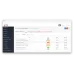 Bariklabs Firebase Push Notification OpenCart