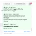Bariklabs Firebase Push Notification OpenCart