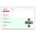 Firebase Push Notification OpenCart