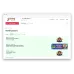Bariklabs Firebase Push Notification OpenCart