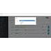 Bariklabs Firebase Push Notification OpenCart