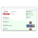 Bariklabs Firebase Push Notification OpenCart