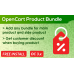 Product Bundle OpenCart