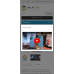 Barik Youtube Product Video OpenCart