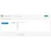 Bariklabs QR Payment and Crypto Transfer OpenCart