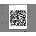 Barik QR Payment and Crypto Transfer OpenCart