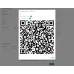 Bariklabs QR Payment and Crypto Transfer OpenCart