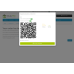 Barik QR Payment and Crypto Transfer OpenCart