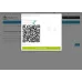 Bariklabs QR Payment and Crypto Transfer OpenCart