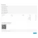Bariklabs QR Payment and Crypto Transfer OpenCart