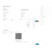 Bariklabs QR Payment and Crypto Transfer OpenCart