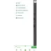 Bariklabs Grocery Theme OpenCart