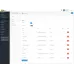Bariklabs Grocery Theme OpenCart