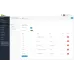 Bariklabs Grocery Theme OpenCart
