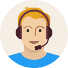 Customer Service