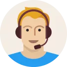 Customer Service