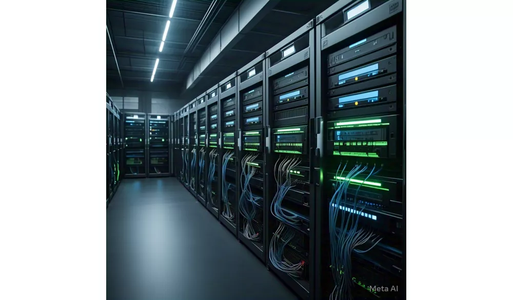 Bariklabs Premium Managed VPS Hosting for OpenCart Ecommerce