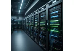 Bariklabs Premium Managed VPS Hosting for OpenCart Ecommerce