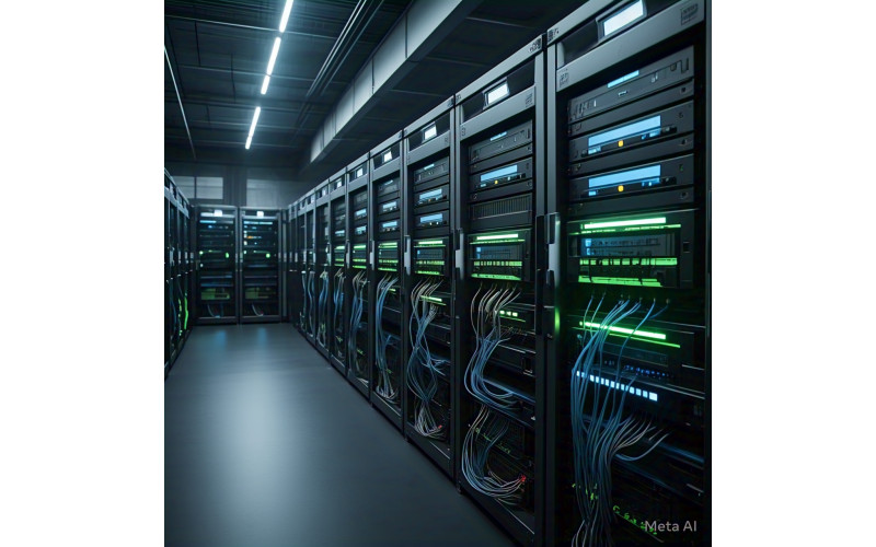 Premium Managed VPS Hosting for OpenCart Ecommerce