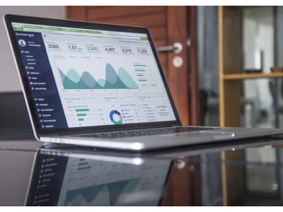 Tips on enhancing traffic on your OpenCart store