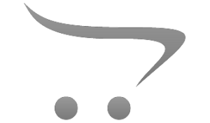 Bariklabs - Modern Lightweight Multipurpose Opencart Theme