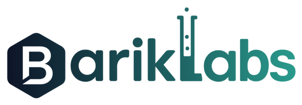 Bariklabs
