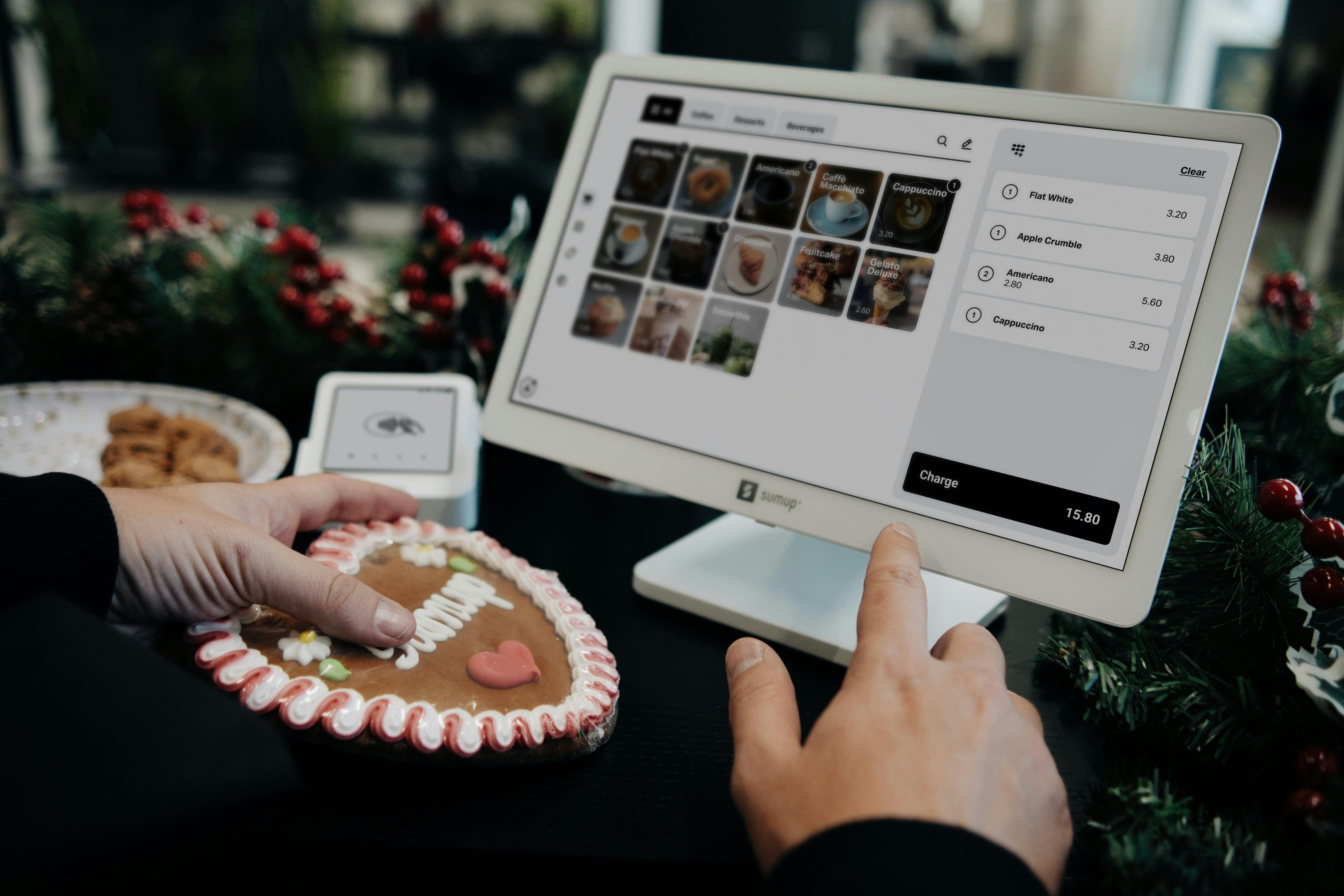 Extension Review 2: Payment Confirmation for Bank Transfer OpenCart