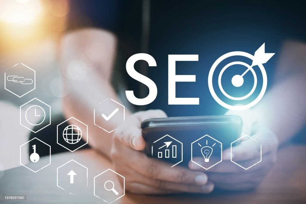 Tutorial 3: How to setup SEO URL on OpenCart