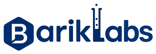 BarikLabs