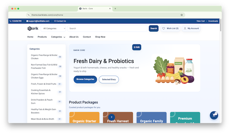 barik-core-opencart-theme