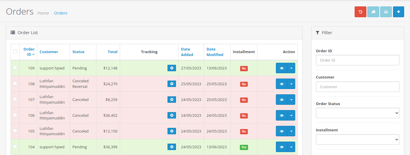 preview-order-list-admin