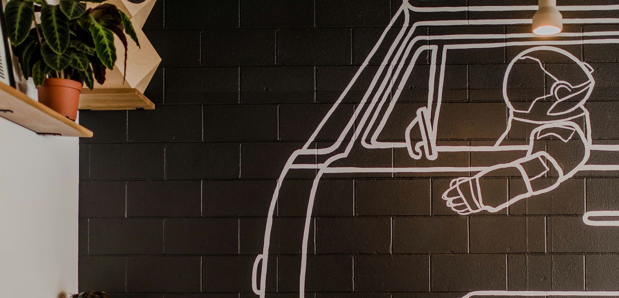 Build, Optimize & Scale Your Online Store