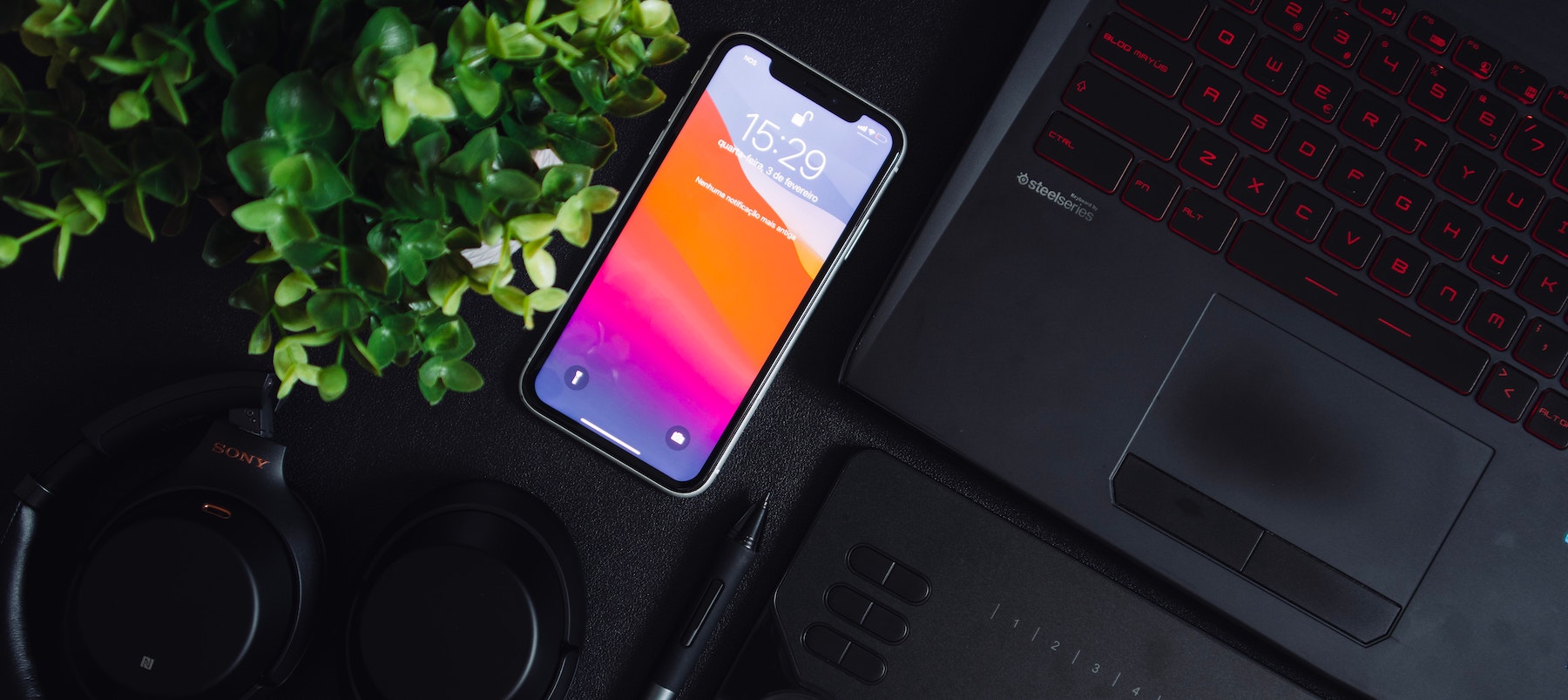 Custom Development That Drives Results